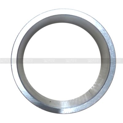 High Precision TM18 Excavator Travel 1 Stage Coupling Air Conditioner Parts for Heavy-Duty Transmission System