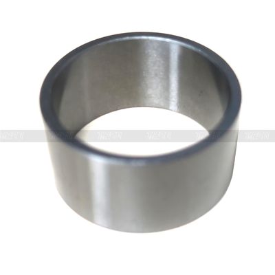 High Precision TM18 Excavator Travel 1 Stage Coupling Air Conditioner Parts for Heavy-Duty Transmission System