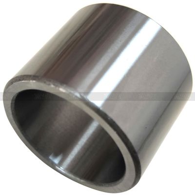 TM18 Excavator Transmission Travel 2 Stage Coupling System Other Excavator Reducer Parts in Black Color for Compatible Brands and Models