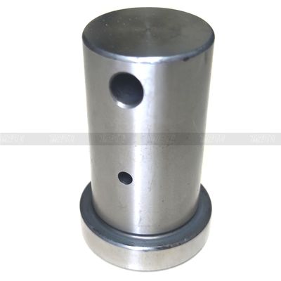 Heat Treated CLG225C Excavator Swing 2Stage Gear Pin  for Power Transmission 08B0130