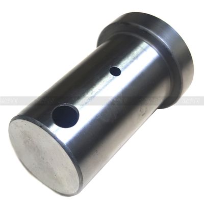 Heat Treated CLG225C Excavator Swing 2Stage Gear Pin  for Power Transmission 08B0130