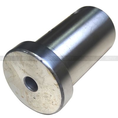 Heat Treated CLG225C Excavator Swing 2Stage Gear Pin  for Power Transmission 08B0130