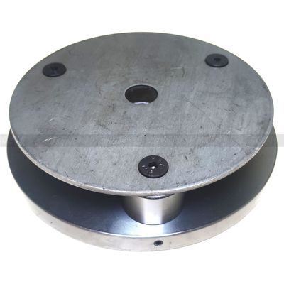 6I-6514+102-6452 E311 Excavator Travel 1 Stage Carrier for Machinery Repair Shops and Customizable Options