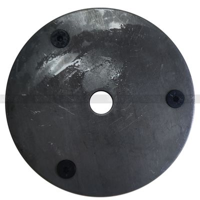 6I-6514+102-6452 E311 Excavator Travel 1 Stage Carrier for Machinery Repair Shops and Customizable Options