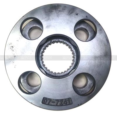 71A0156 Country Of Origin CLG225 Excavator Swing 2 Stage Carrier for Heavy Machinery