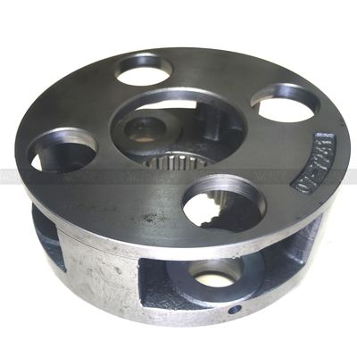 71A0156 Country Of Origin CLG225 Excavator Swing 2 Stage Carrier for Heavy Machinery