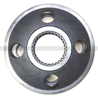 71A0156 Country Of Origin CLG225 Excavator Swing 2 Stage Carrier for Heavy Machinery