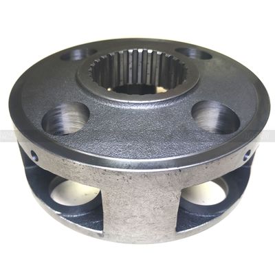 71A0156 Country Of Origin CLG225 Excavator Swing 2 Stage Carrier for Heavy Machinery