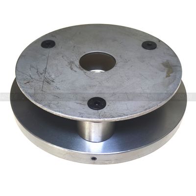 1R-5844+1R-5851 Dealed Bag E312 Excavator Travel 1 Stage Carrier The Perfect Solution for Transport Packaging Needs