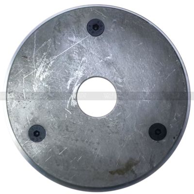 1R-5844+1R-5851 Dealed Bag E312 Excavator Travel 1 Stage Carrier The Perfect Solution for Transport Packaging Needs