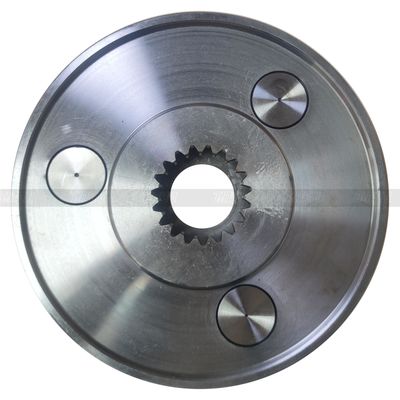 1R-5844+1R-5851 Dealed Bag E312 Excavator Travel 1 Stage Carrier The Perfect Solution for Transport Packaging Needs