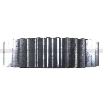 1R-5842 Low Maintenance E312 Excavator Travel 1 Stage Planetary Gear With Heat Treatment And Low Noise Level