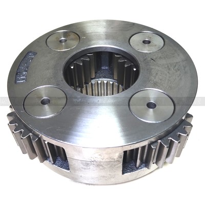 s Heavy Duty CLG225 Excavator Swing 2 Stage Carrier ASSY with Hydraulic Motor Drive Technology