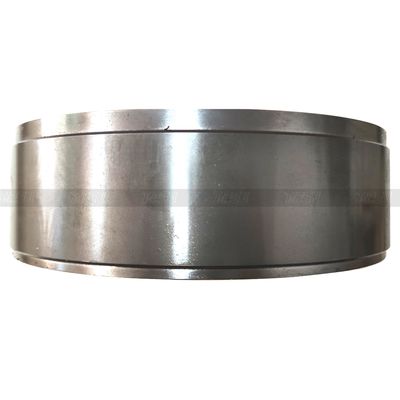 191-2613 Hydraulic Motor Drive E312D Excavator Swing Gear Ring Box for Maximum Productivity and Performance in Excavation