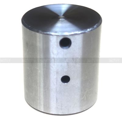 4178203 Power Transmission EX100-1 Travel 2 Stage Gear Pin for Excavator Transmission System