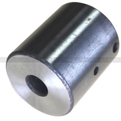 4178203 Power Transmission EX100-1 Travel 2 Stage Gear Pin for Excavator Transmission System