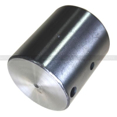 4178203 Power Transmission EX100-1 Travel 2 Stage Gear Pin for Excavator Transmission System