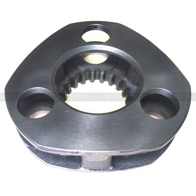 2021634 EX100-1 Excavator Travel 2 Stage Carrier with Planetary Reducer 's Top-Performing Product