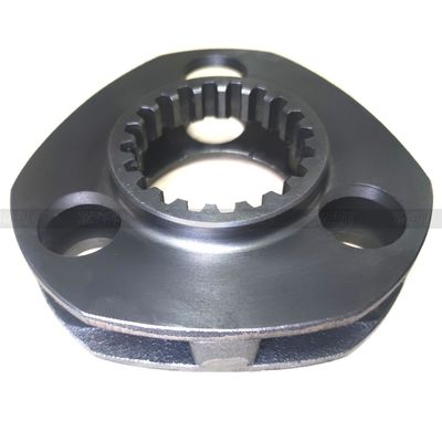 2021634 EX100-1 Excavator Travel 2 Stage Carrier with Planetary Reducer 's Top-Performing Product