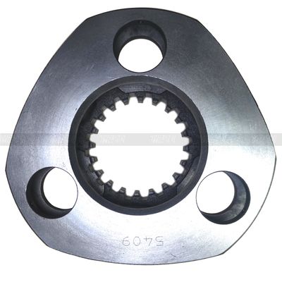 2021634 EX100-1 Excavator Travel 2 Stage Carrier with Planetary Reducer 's Top-Performing Product