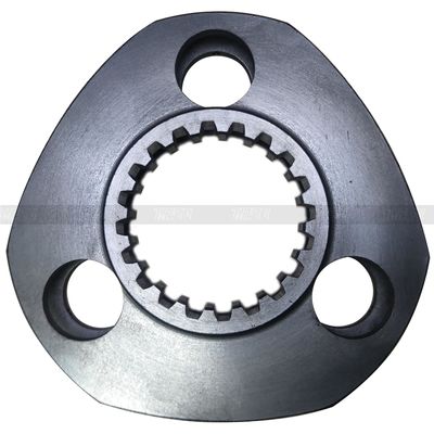 2021634 EX100-1 Excavator Travel 2 Stage Carrier with Planetary Reducer 's Top-Performing Product