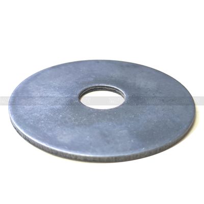 4187683 EX100-1 Excavator Travel 2 Stage Shim Spare Parts Electronics Parts and Resistant to Wear And Tear for Guaranteed Durability