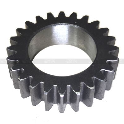 3033238 EX120-1 Excavator Travel 2 Stage Planet Reducer Gear Parts Low Maintenance