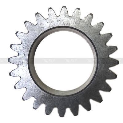 3033238 EX120-1 Excavator Travel 2 Stage Planet Reducer Gear Parts Low Maintenance
