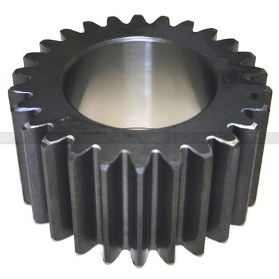 Energy Mining Round Excavator Planetary Gear JS220 With High Durability