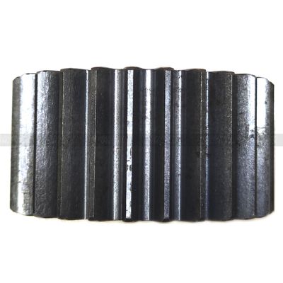 Energy Mining Round Excavator Planetary Gear JS220 With High Durability