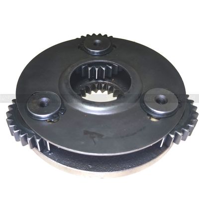 YC60-7 Excavator Swing 1 Stage Carrier ASSY Heavy Duty Excavator Ideal for Energy Mining Operations Powerful and Durable Construction Machine