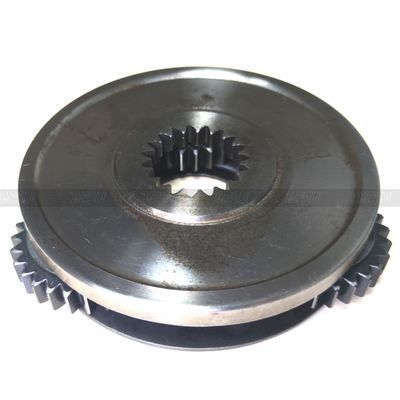 YC60-7 Excavator Swing 1 Stage Carrier ASSY Heavy Duty Excavator Ideal for Energy Mining Operations Powerful and Durable Construction Machine