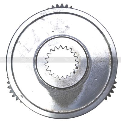 YC60-7 Excavator Swing 1 Stage Carrier ASSY Heavy Duty Excavator Ideal for Energy Mining Operations Powerful and Durable Construction Machine