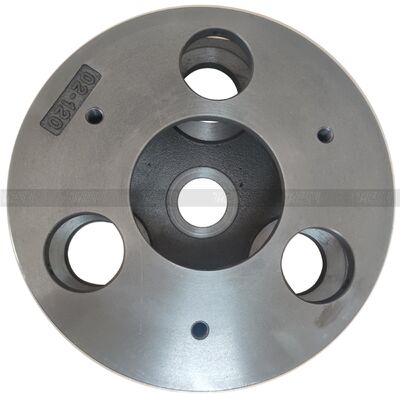 165-5796 Planetary Reducer E315D Excavator Travel 2 Stage Planetary Carrier Compatible With Excavator Brands Models Transport Packaging Dealed Bag Durable Performance