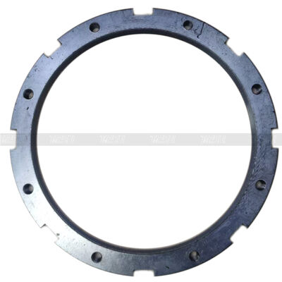 1R-5839 Origin E312 Excavator Travel Motor Nut Spare Parts Electronics Parts Comprehensive Coverage Including Sensors Controllers and Mechanical Parts