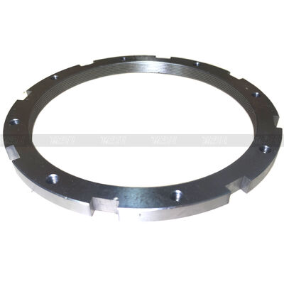 1R-5839 Origin E312 Excavator Travel Motor Nut Spare Parts Electronics Parts Comprehensive Coverage Including Sensors Controllers and Mechanical Parts