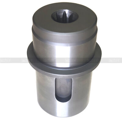 177-2481 Packing Size Depend On Packing Type E330C A8VO200 Excavator Hydraulic Pump Shaft Compatible With Excavator Machinery Hydraulic Systems