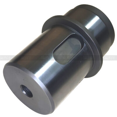 177-2481 Packing Size Depend On Packing Type E330C A8VO200 Excavator Hydraulic Pump Shaft Compatible With Excavator Machinery Hydraulic Systems