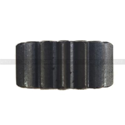 FUFRP-1159-09 Energy Mining PC30-6 Excavator Travel 1 Stage Sun Gear for Various Excavator Models in Country Of Origin