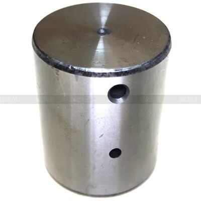 VOE14547277 Hydraulic Motor Drive EC290B Excavator Swing 1 Stage Gear Pin for Smooth and Precise Excavation