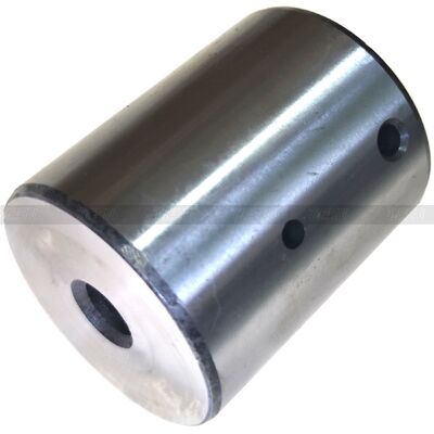 VOE14547277 Hydraulic Motor Drive EC290B Excavator Swing 1 Stage Gear Pin for Smooth and Precise Excavation