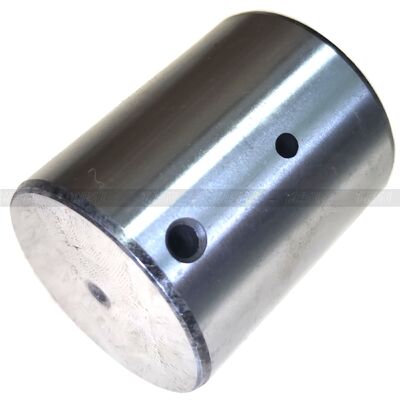 VOE14547277 Hydraulic Motor Drive EC290B Excavator Swing 1 Stage Gear Pin for Smooth and Precise Excavation