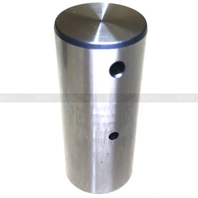 VOE14547271 EC290B Excavator Swing 2 Stage Gear Pin Transmission System Easy To Install Excavator Travel Gear Box for Smooth Excavator Movement