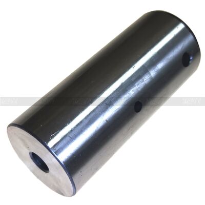 VOE14547271 EC290B Excavator Swing 2 Stage Gear Pin Transmission System Easy To Install Excavator Travel Gear Box for Smooth Excavator Movement