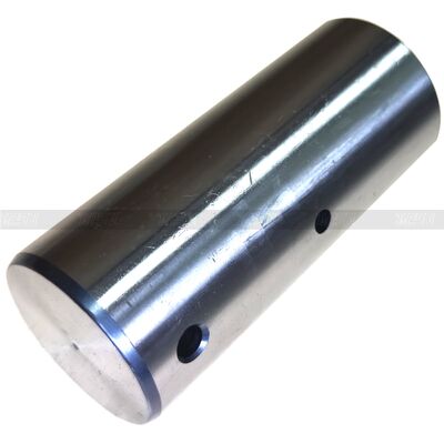 VOE14547271 EC290B Excavator Swing 2 Stage Gear Pin Transmission System Easy To Install Excavator Travel Gear Box for Smooth Excavator Movement