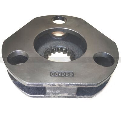 VOE14547274 Mining EC290B Excavator Swing 1 Stage Planetary Gear Carrier