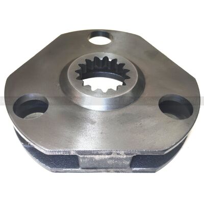 VOE14547274 Mining EC290B Excavator Swing 1 Stage Planetary Gear Carrier