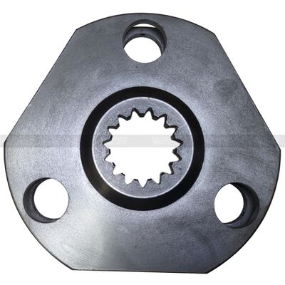 VOE14547274 Mining EC290B Excavator Swing 1 Stage Planetary Gear Carrier