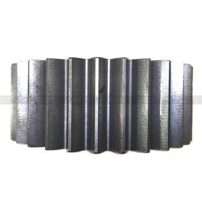 VOE14547268 Steel EC290B Excavator Swing 2 Stage Planetary Gear With Low Maintenance At Machinery Repair Shops And Steel