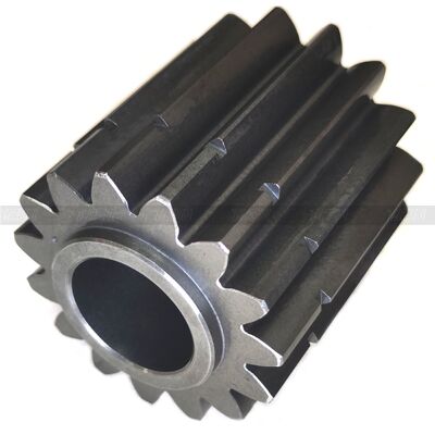 VOE14547272 High Precision EC290B Excavator Swing 2 Stage Sun Gear For Construction Projects